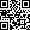 https://khabaronline.ir/xpzcx