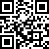 https://khabaronline.ir/x5Sgs