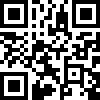 https://khabaronline.ir/xmdHB