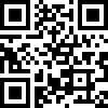 https://khabaronline.ir/x82dw