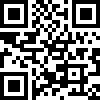 https://khabaronline.ir/x8ryf