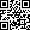 https://khabaronline.ir/xhvWX