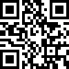 https://khabaronline.ir/x55JV