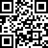 https://khabaronline.ir/x779F