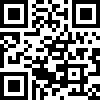 https://khabaronline.ir/x3Hq3