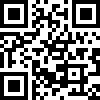 https://khabaronline.ir/x8BV7