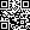 https://khabaronline.ir/x4qPH