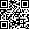 https://khabaronline.ir/xfc8V