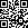 https://khabaronline.ir/xpvgx