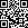 https://khabaronline.ir/xpzY7