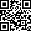 https://khabaronline.ir/x4WNQ