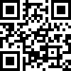 https://khabaronline.ir/x5hLP