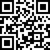 https://khabaronline.ir/x4cXH