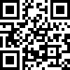https://khabaronline.ir/x85vp