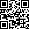 https://khabaronline.ir/x7QS8