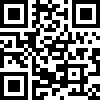 https://khabaronline.ir/x328P