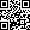 https://khabaronline.ir/x6nvZ
