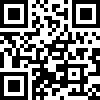 https://khabaronline.ir/x4Cvj