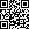 https://khabaronline.ir/x8CzF