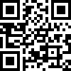 https://khabaronline.ir/xdqr5