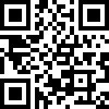 https://khabaronline.ir/xpXqB