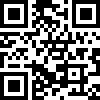 https://khabaronline.ir/xhkKW