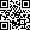 https://khabaronline.ir/x8ktJ