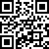 https://khabaronline.ir/xmqDY