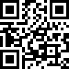 https://khabaronline.ir/x6PSF