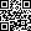 https://khabaronline.ir/xkTZd