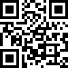 https://khabaronline.ir/x6cRs