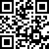https://khabaronline.ir/x4ZNW