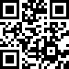 https://khabaronline.ir/xkYBH