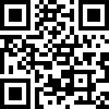https://khabaronline.ir/xf22w