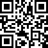 https://khabaronline.ir/x8hb4