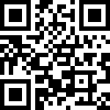 https://khabaronline.ir/xfhwB
