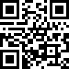 https://khabaronline.ir/xhSW9