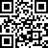 https://khabaronline.ir/x3FNr