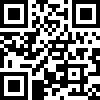 https://khabaronline.ir/xdnGz