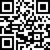 https://khabaronline.ir/xp4Fx