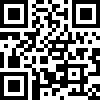 https://khabaronline.ir/xfBq2