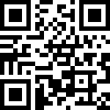 https://khabaronline.ir/xnYW2