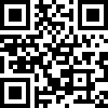 https://khabaronline.ir/x8nXW