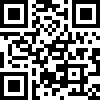 https://khabaronline.ir/x4sk2