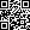 https://khabaronline.ir/x6L7L