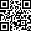 https://khabaronline.ir/xpGDr