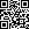 https://khabaronline.ir/xpjm3