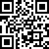 https://khabaronline.ir/xg9QG