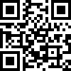 https://khabaronline.ir/x8wMq