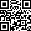https://khabaronline.ir/x7m32